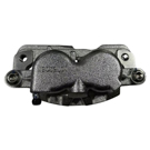 2000 Gmc Yukon Brake Caliper 3